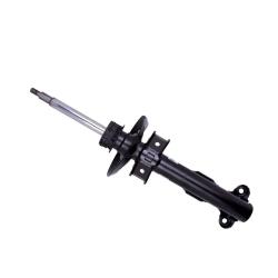 BILSTEIN 22214065