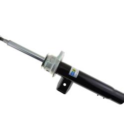 BILSTEIN 22214287