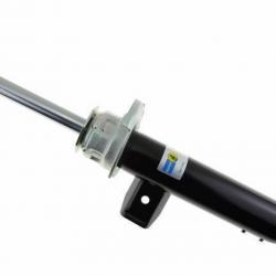 BILSTEIN 22214287