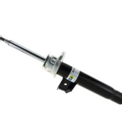 BILSTEIN 22214294