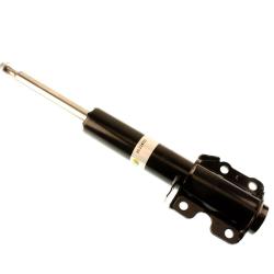 BILSTEIN 22214751