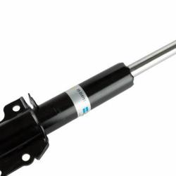 BILSTEIN 22214751