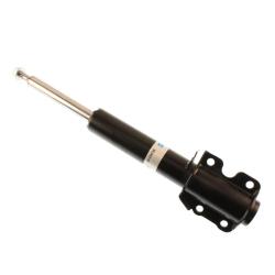 BILSTEIN 22214768