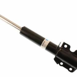 BILSTEIN 22214768