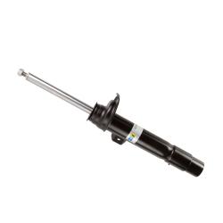BILSTEIN 22217981
