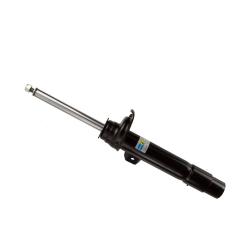 BILSTEIN 22218001