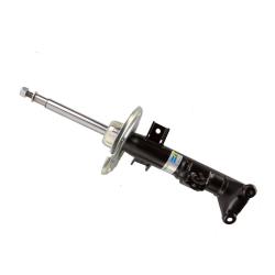 BILSTEIN 22218230