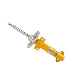 BILSTEIN 22218254