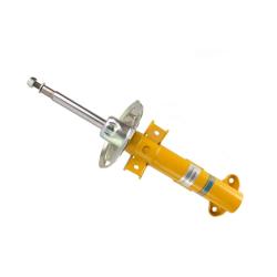 BILSTEIN 22218278
