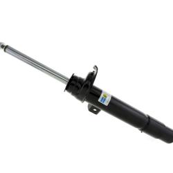 BILSTEIN 22220066