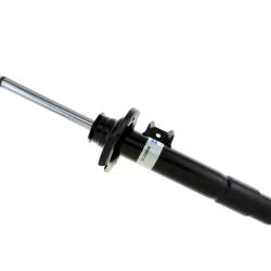 BILSTEIN 22220066