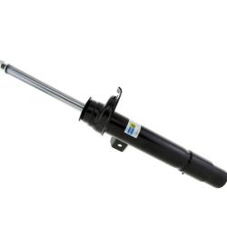 BILSTEIN 22220080