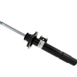 BILSTEIN 22220080