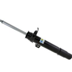 BILSTEIN 22220080
