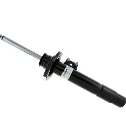 BILSTEIN 22220080