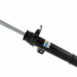 BILSTEIN 22220080