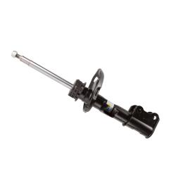 BILSTEIN 22220103