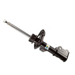 BILSTEIN 22220127