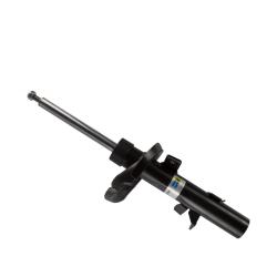 BILSTEIN 22220530