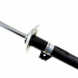 BILSTEIN 22220585