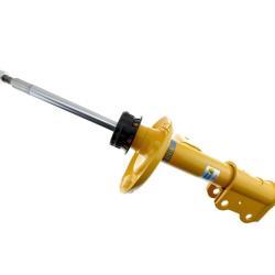 BILSTEIN 22223395