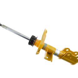 BILSTEIN 22223395