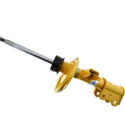 BILSTEIN 22223401