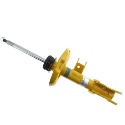 BILSTEIN 22223401