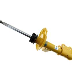 BILSTEIN 22223401
