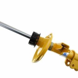 BILSTEIN 22223401