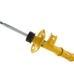 BILSTEIN 22223425