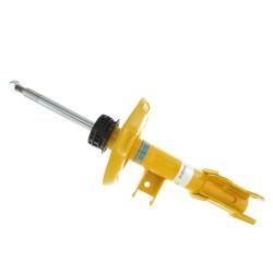 BILSTEIN 22223425