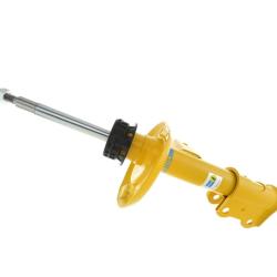 BILSTEIN 22223425