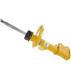 BILSTEIN 22223432