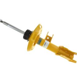 BILSTEIN 22223432