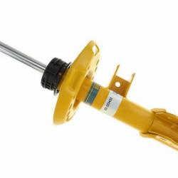 BILSTEIN 22223432