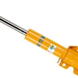 BILSTEIN 22226631