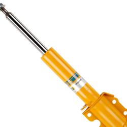 BILSTEIN 22226648