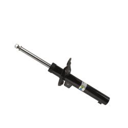 BILSTEIN 22230522