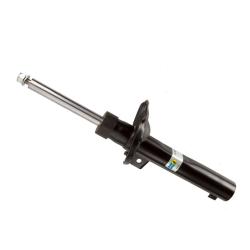 BILSTEIN 22230539