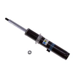 BILSTEIN 22231116