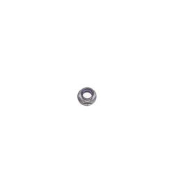 BILSTEIN 22231116