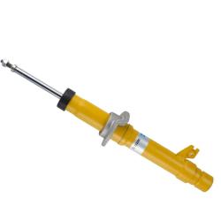 BILSTEIN 22232090