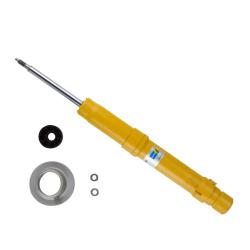 BILSTEIN 22232090