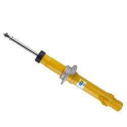 BILSTEIN 22232090