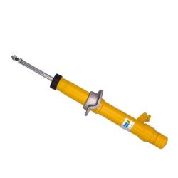 BILSTEIN 22232106