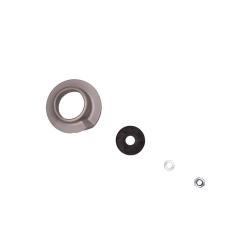 BILSTEIN 22232106