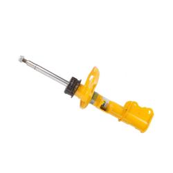 BILSTEIN 22232229