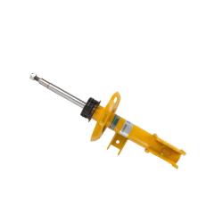 BILSTEIN 22232229