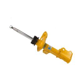 BILSTEIN 22232236